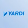 yardi_logo